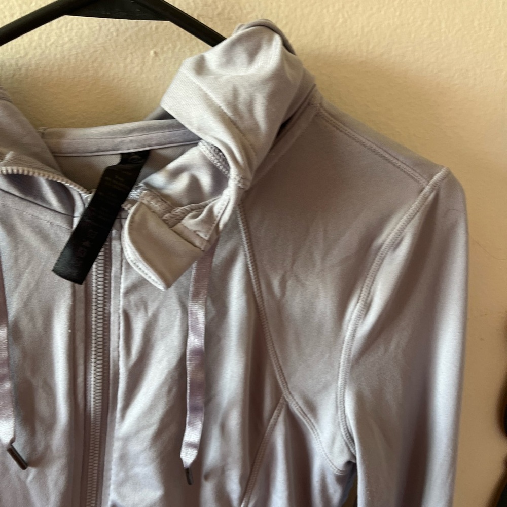 Jacket - Picture 3 of 6